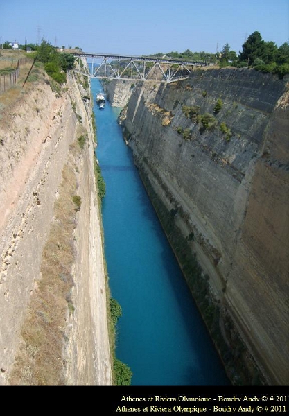 Canal de Corinthe - 003.jpg
